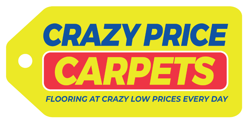 Crazy Price Carpets