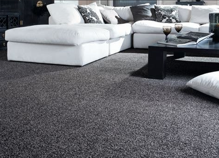 Full House Carpet Deals